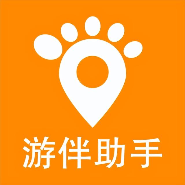 警惕！高端伴游明码标价，8000元陪一夜，在光鲜包装下的肮脏交易-8.jpg