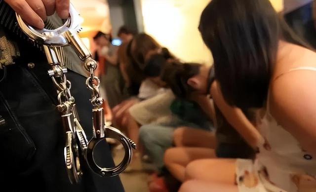 警惕！高端伴游明码标价，8000元陪一夜，在光鲜包装下的肮脏交易-11.jpg