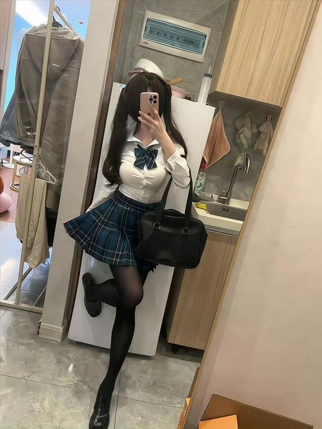 警惕！高端伴游明码标价，8000元陪一夜，在光鲜包装下的肮脏交易-12.jpg