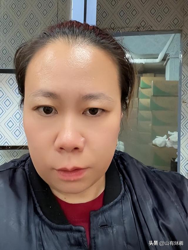 老板娘被困冷库获救后续：当场立誓认弟，还送出股份，每年拿分红-6.jpg