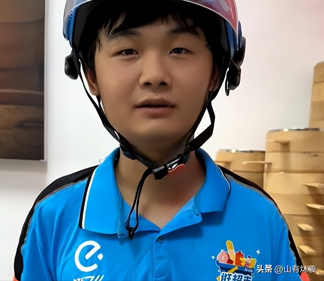 老板娘被困冷库获救后续：当场立誓认弟，还送出股份，每年拿分红-13.jpg