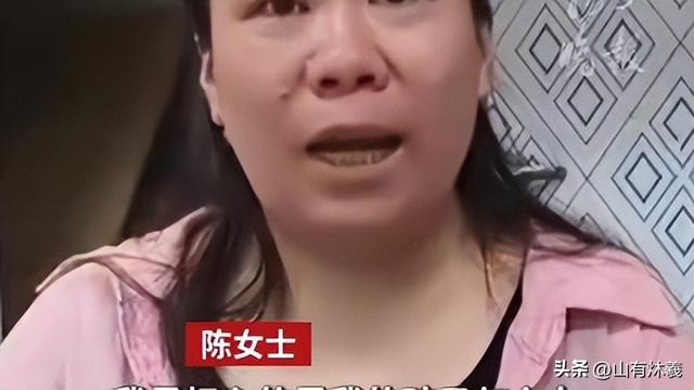 老板娘被困冷库获救后续：当场立誓认弟，还送出股份，每年拿分红-20.jpg