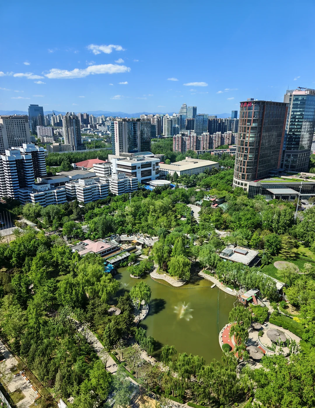 房产证上写谁的名字，已经不重要了？四条“规定”下，这些是重点-7.jpg