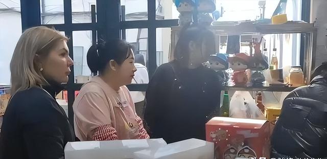 中俄免签了，中俄通婚经济学：8000块娶个洋媳妇，是赚还是亏？-4.jpg