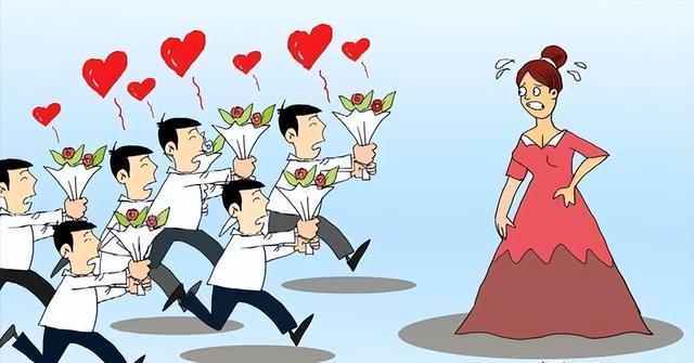 中俄免签了，中俄通婚经济学：8000块娶个洋媳妇，是赚还是亏？-8.jpg
