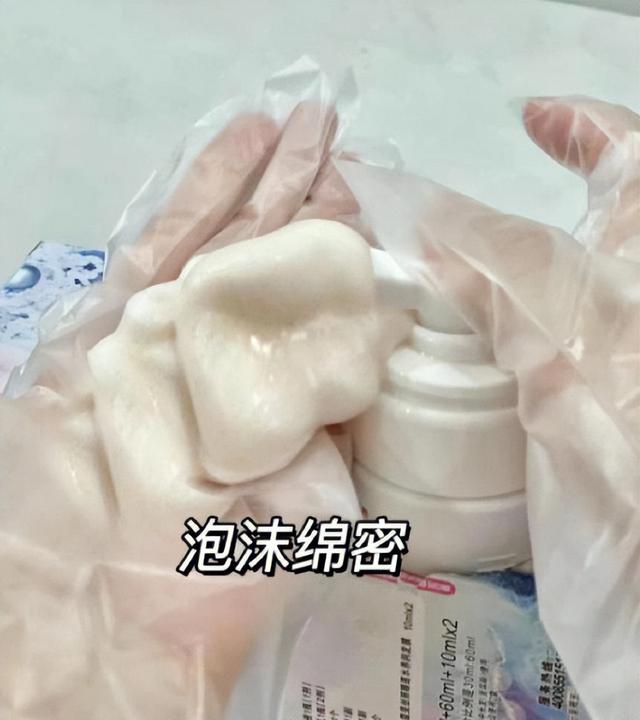 全国理发店陷入倒闭潮，不是没客人，而是自己把自己玩黄了！-5.jpg