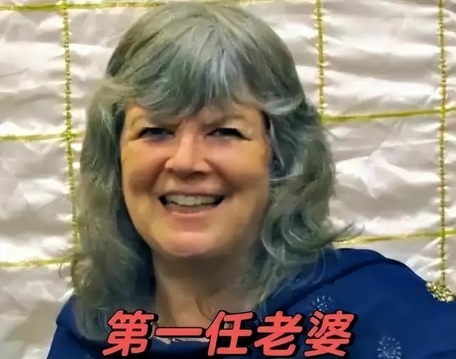 34岁东北姑娘拿下81岁全球首富，长的很漂亮，一年抱俩娃身价上亿-9.jpg