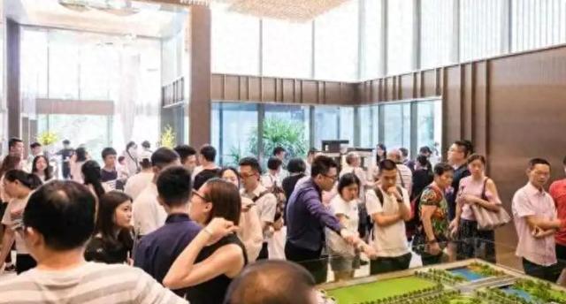 马云预言成真？2026年，手握存款的人，或将面临三大挑战-1.jpg