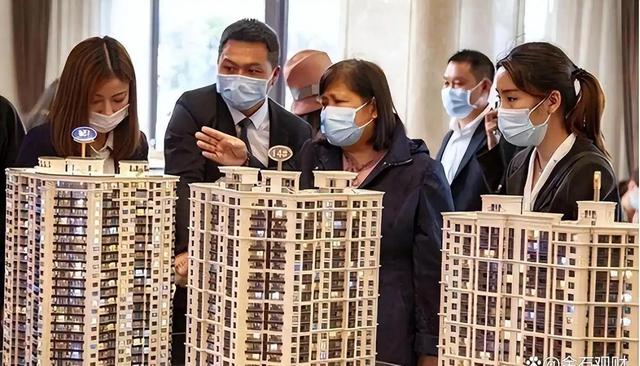 马云预言成真？2026年，手握存款的人，或将面临三大挑战-16.jpg