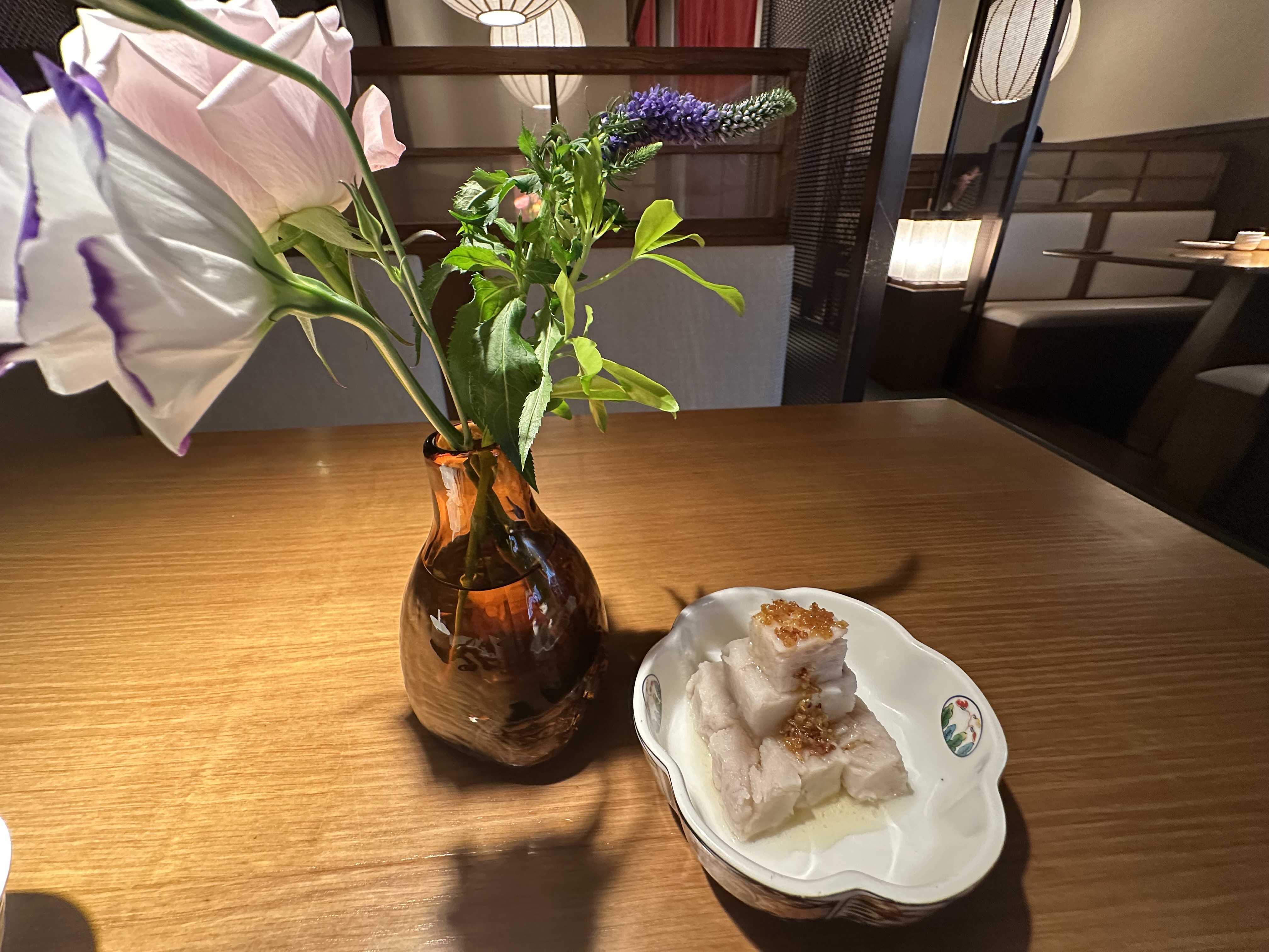 IMG_0982.jpeg