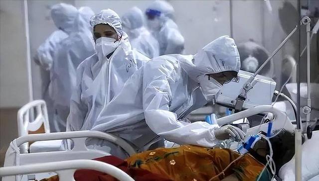 中国将迎来 “死亡高峰期”：一代人集体老去，人口天平彻底倾斜-5.jpg