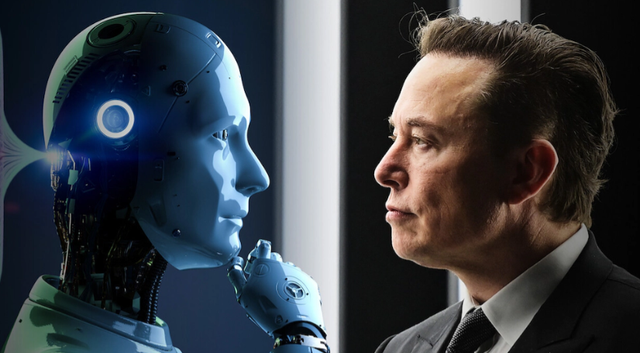 马斯克再次预言：手机APP、你的工作、金钱，20年内全部消失！-12.jpg