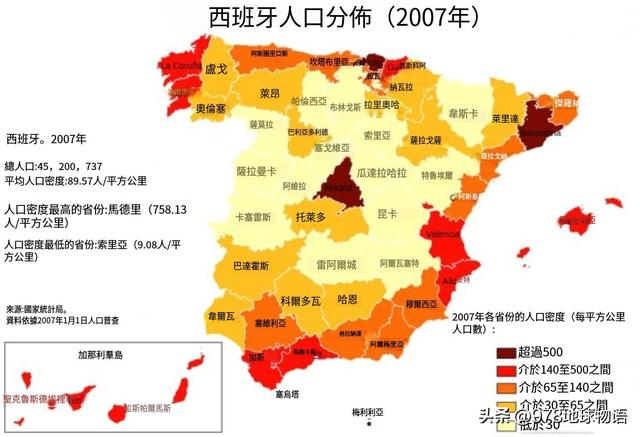 意大利真大方，整个村挂牌出售，只卖25.9万美元-4.jpg