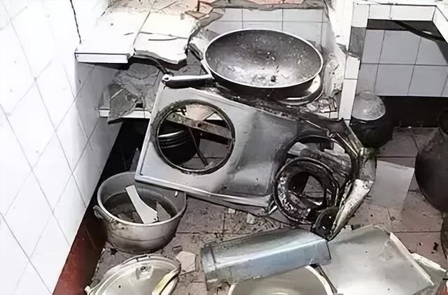 立即停用这种“厨房神器”，已致多人死亡，很多家庭还在用！-15.jpg