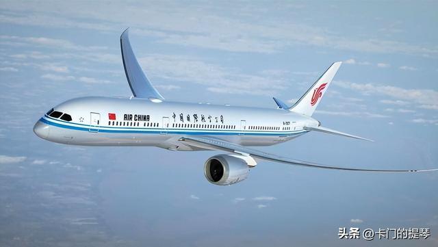 中国为C919适航证一忍再忍，热脸贴冷屁股后，对欧美开启硬刚模式-11.jpg