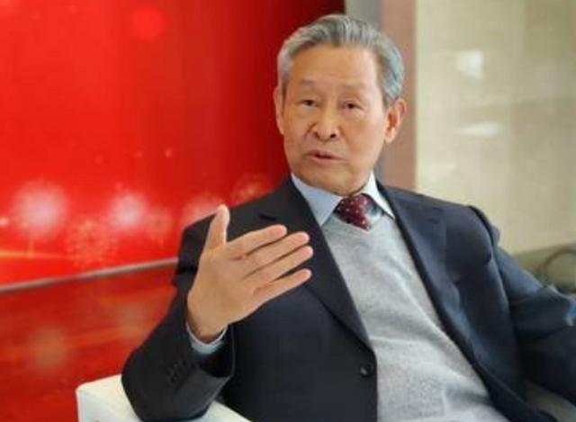 深圳重挖 110 米垃圾山，把欧美看呆了：中国已经陷入“垃圾荒”了-5.jpg