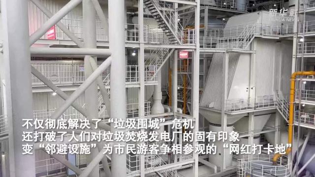 深圳重挖 110 米垃圾山，把欧美看呆了：中国已经陷入“垃圾荒”了-8.jpg