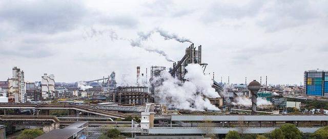 深圳重挖 110 米垃圾山，把欧美看呆了：中国已经陷入“垃圾荒”了-10.jpg