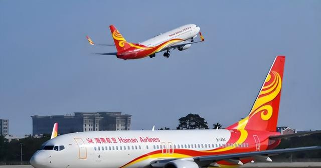 7500亿巨债！中国第二大民企彻底崩盘，创始人获刑，比恒大还惨-11.jpg