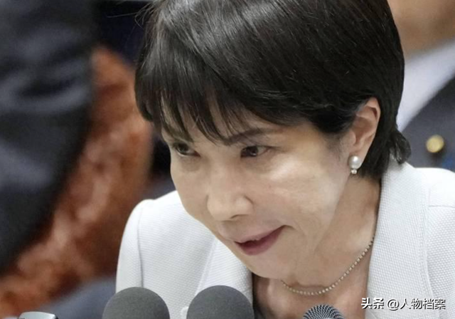 日本突袭！28万亿市场，中国被踢出局，高市早苗亮出3张底牌-2.jpg