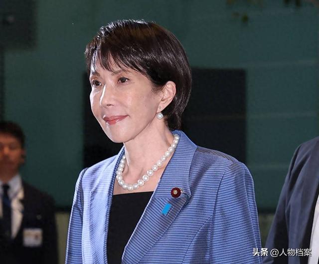 日本突袭！28万亿市场，中国被踢出局，高市早苗亮出3张底牌-7.jpg