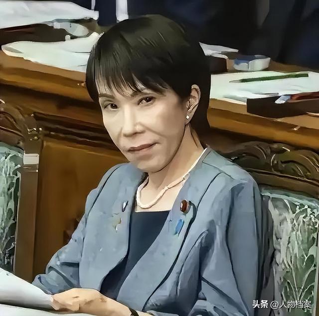 日本突袭！28万亿市场，中国被踢出局，高市早苗亮出3张底牌-6.jpg
