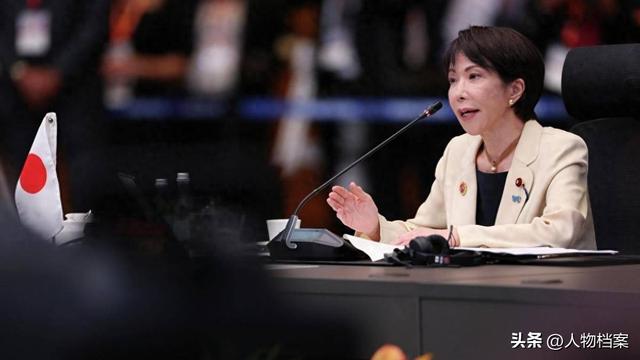 日本突袭！28万亿市场，中国被踢出局，高市早苗亮出3张底牌-8.jpg
