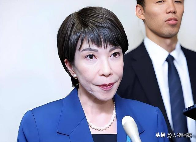 日本突袭！28万亿市场，中国被踢出局，高市早苗亮出3张底牌-9.jpg