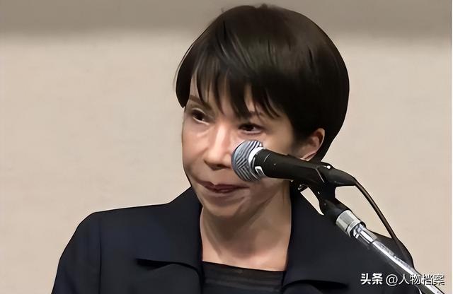日本突袭！28万亿市场，中国被踢出局，高市早苗亮出3张底牌-10.jpg
