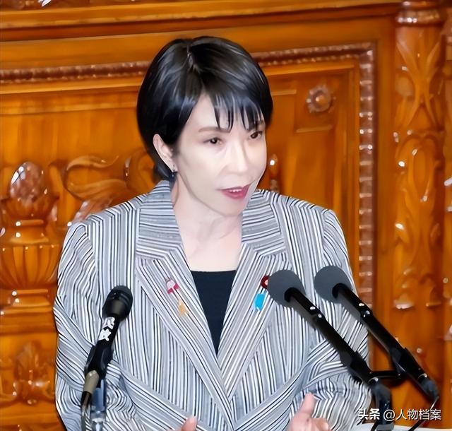 日本突袭！28万亿市场，中国被踢出局，高市早苗亮出3张底牌-11.jpg