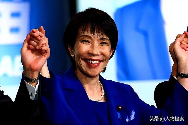 日本突袭！28万亿市场，中国被踢出局，高市早苗亮出3张底牌-14.jpg