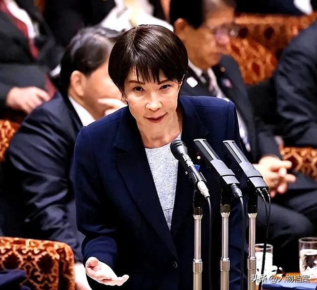 日本突袭！28万亿市场，中国被踢出局，高市早苗亮出3张底牌-15.jpg
