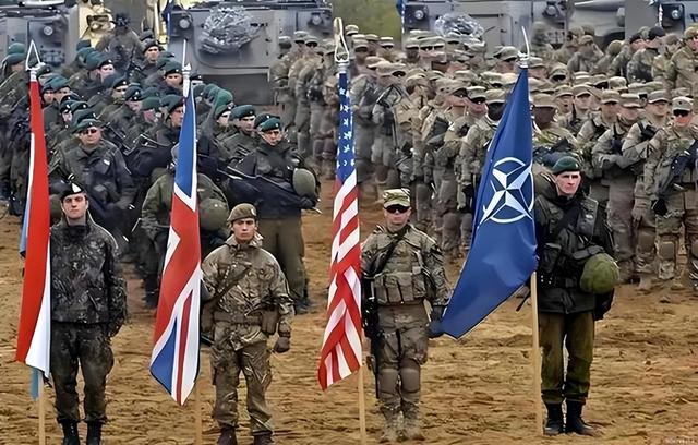 首个退群北约的国家来了：已走程序！-9.jpg