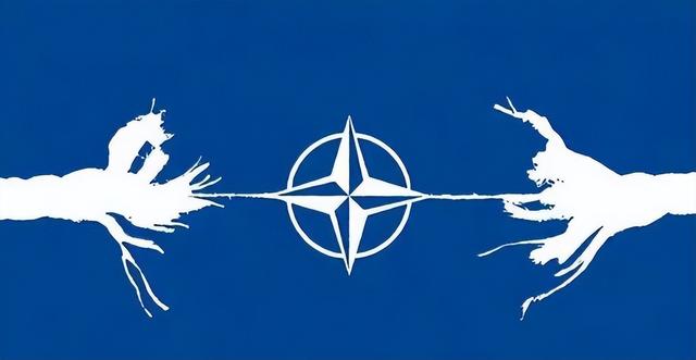 首个退群北约的国家来了：已走程序！-13.jpg