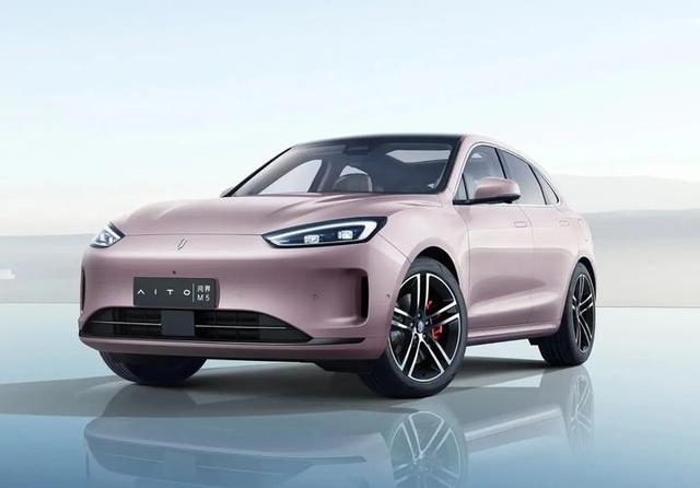 美国人瞒着白宫，跑去墨西哥人肉背回中国车，一算账：省下 2 万刀-24.jpg