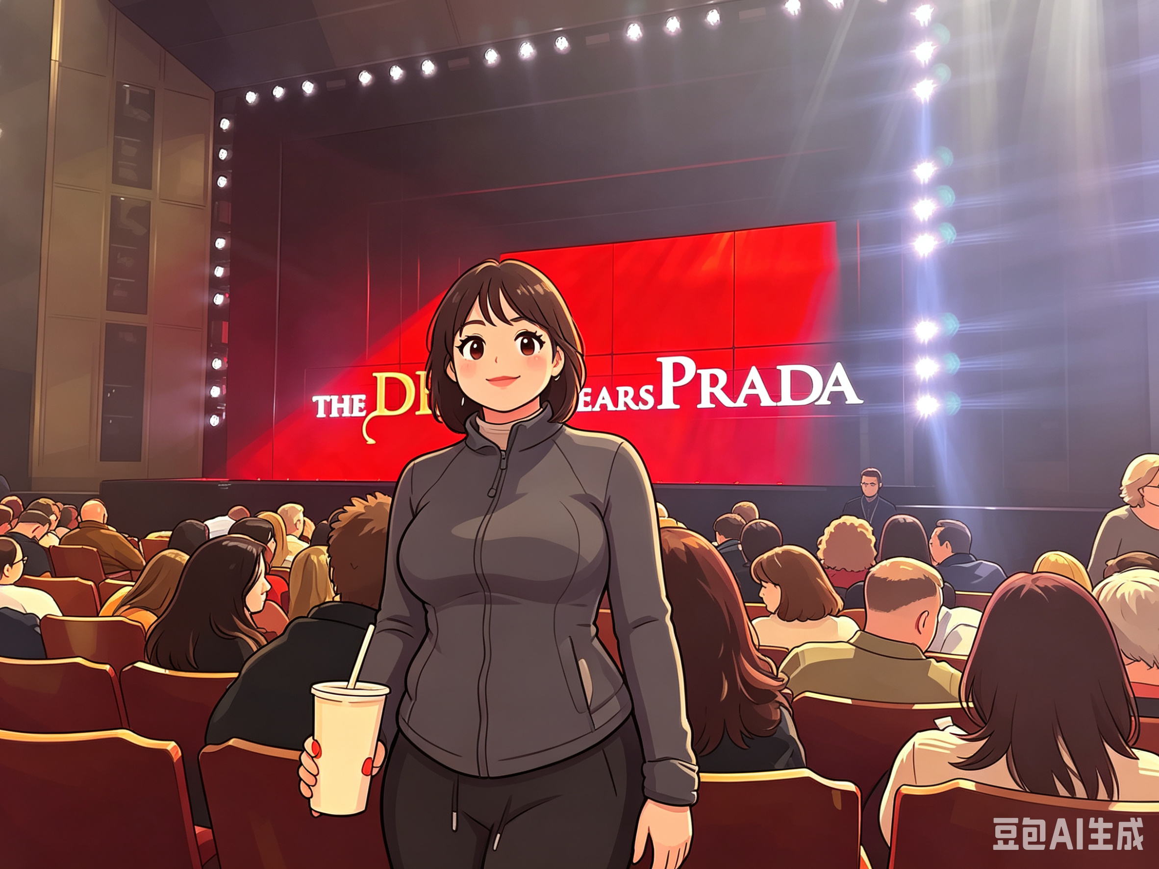 36805F08-BBE8-4F58-9279-CB174DE1D5DD.png