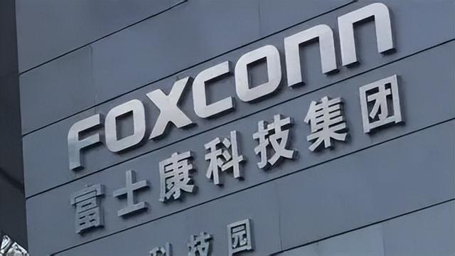 380亿罚单惊醒马斯克，连夜停止建厂：再待印度，迟早步苹果后尘-14.jpg