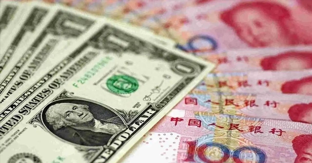 高盛预判人民币或将迈入5.0时代，老百姓衣食住行会迎来哪些变化-6.jpg