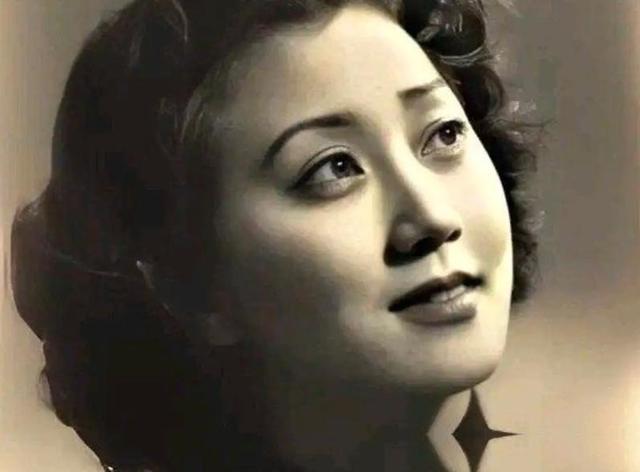 钱学森36岁还未婚，妹妹钱学英帮他相亲，他却说：要不你嫁给我吧-10.jpg