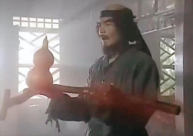 八仙过海中的“八仙”，根本不是虚构出来的人物，历史上确有其人-4.jpg