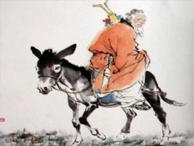 八仙过海中的“八仙”，根本不是虚构出来的人物，历史上确有其人-9.jpg