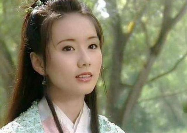 八仙过海中的“八仙”，根本不是虚构出来的人物，历史上确有其人-15.jpg