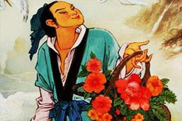 八仙过海中的“八仙”，根本不是虚构出来的人物，历史上确有其人-16.jpg