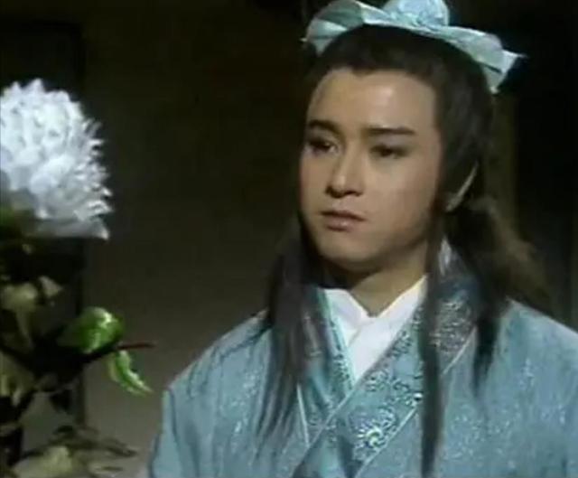八仙过海中的“八仙”，根本不是虚构出来的人物，历史上确有其人-17.jpg