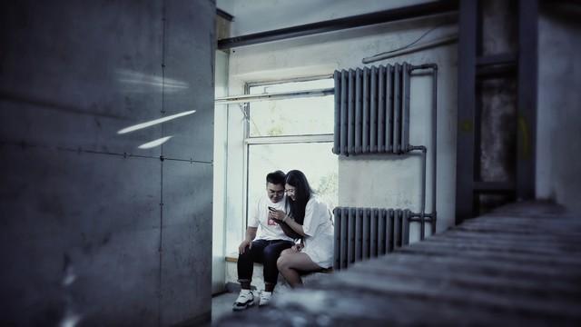 人伦之乱，正在悄悄毁掉无数家庭！看完一身冷汗。-3.jpg