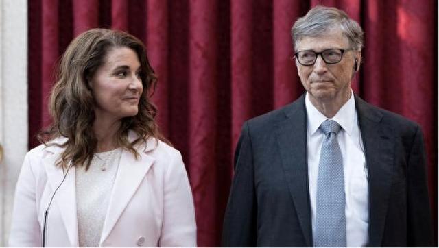 炸裂！比尔·盖茨出轨20多次，爱泼斯坦曾鼓励女医生与其发展性关系-1.jpg