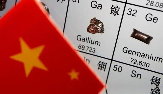 传闻竟是真的！美国F-35已实现无雷达交付！被中国稀土卡了脖子？-9.jpg