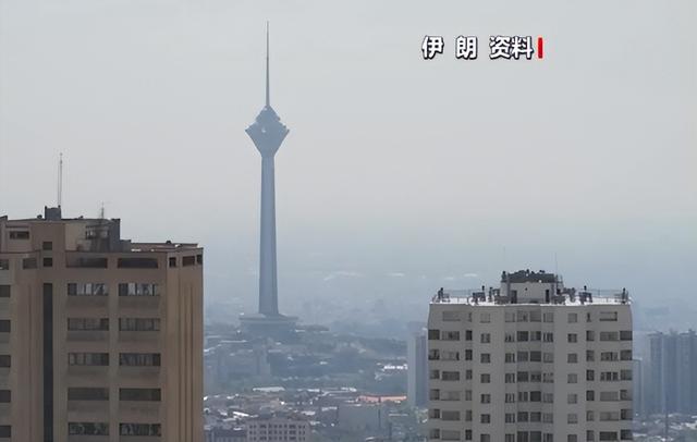 特朗普对伊朗态度大变，若不是内塔尼亚胡传递情报，他已命丧黄泉-7.jpg