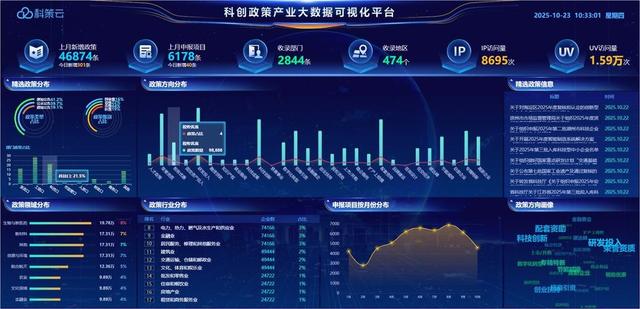 Deepseek预测：5年后，中国将是彻彻底底的小生意时代！-3.jpg