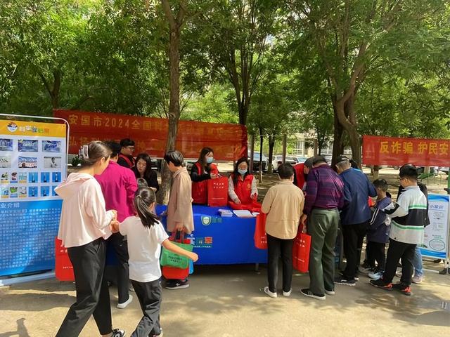 Deepseek预测：5年后，中国将是彻彻底底的小生意时代！-7.jpg